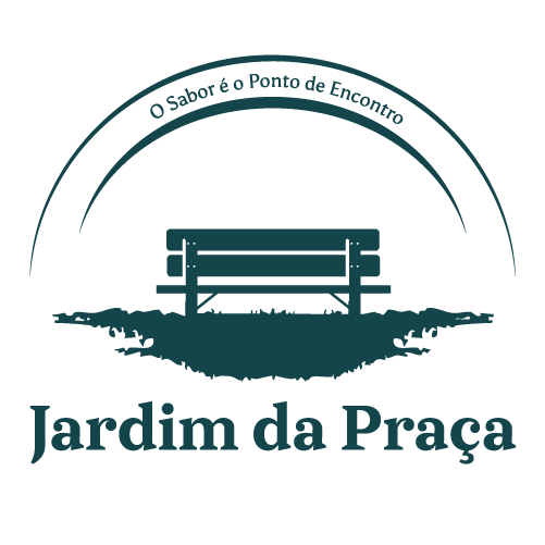 Jardim da Praça
